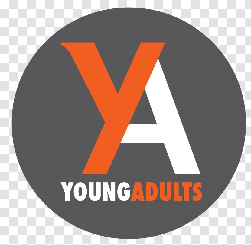 Logo Young Adult Faith Temple Assembly Of God Yahoo! - Child - Media Transparent PNG