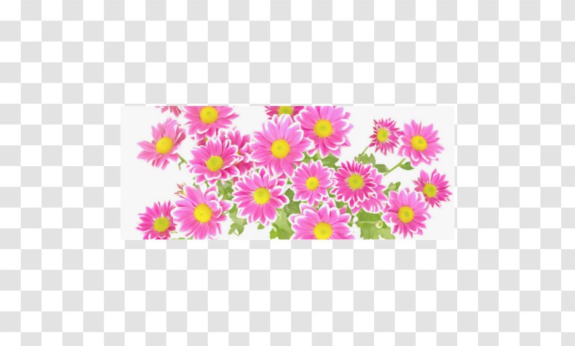 Flower Bouquet Photography Petal - Web Banner Transparent PNG