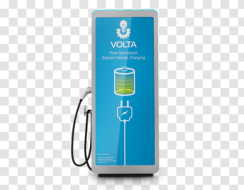 Brand Technology Water - Medicine - Charging Station Transparent PNG