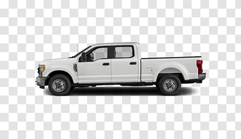 2016 Chevrolet Silverado 1500 2LZ Car Pickup Truck 0 - Auto Collision Estimate Template Transparent PNG