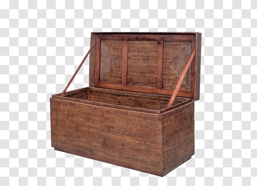 Rattan Furniture Keyword Tool Box Yangon - Wood Stain - Rectangular-box Transparent PNG