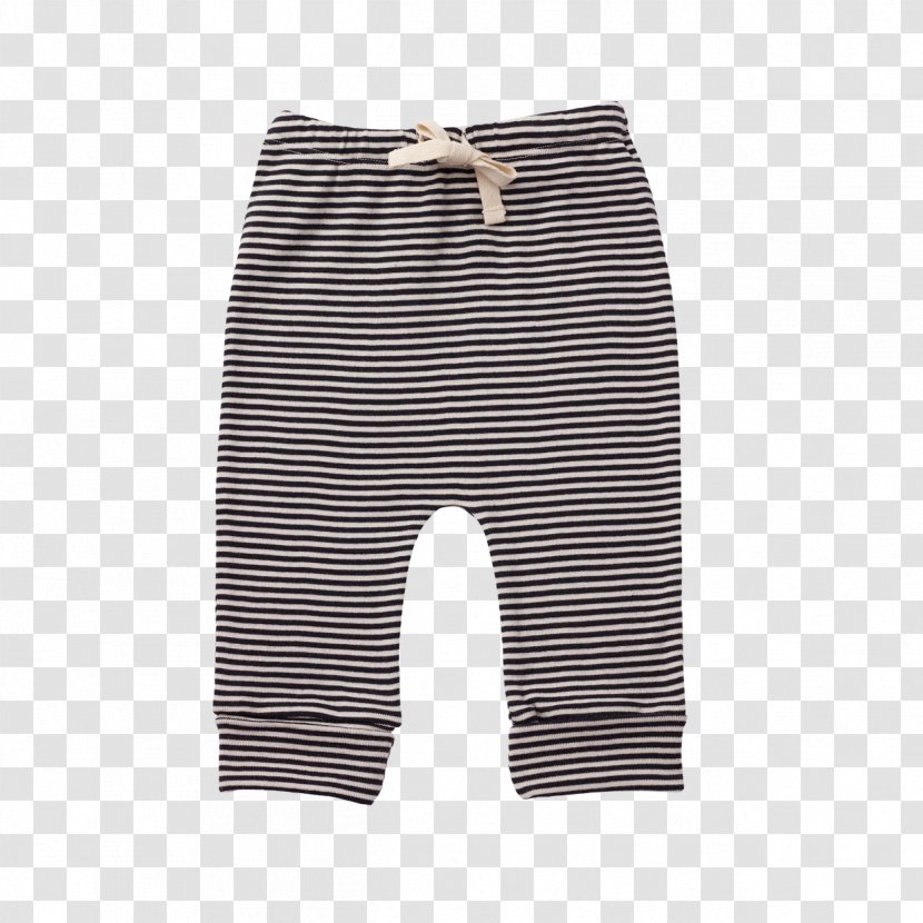 Pants Drawstring Children's Clothing Denim - Jeans Transparent PNG