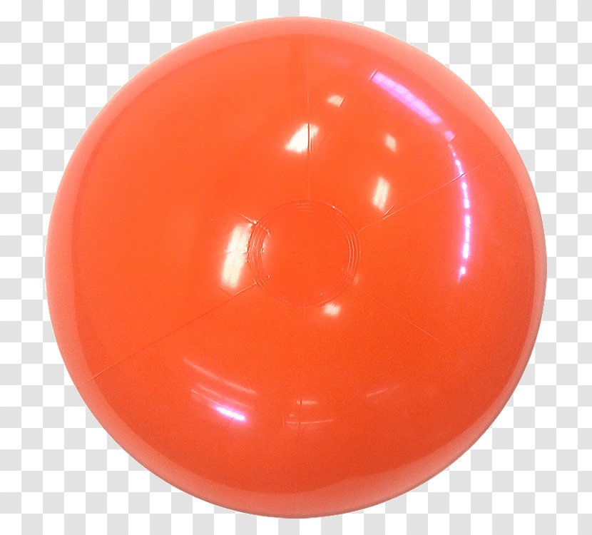 Exercise Balls Toy Togu Thera Gym ABS Ball Wholesale - Game Transparent PNG