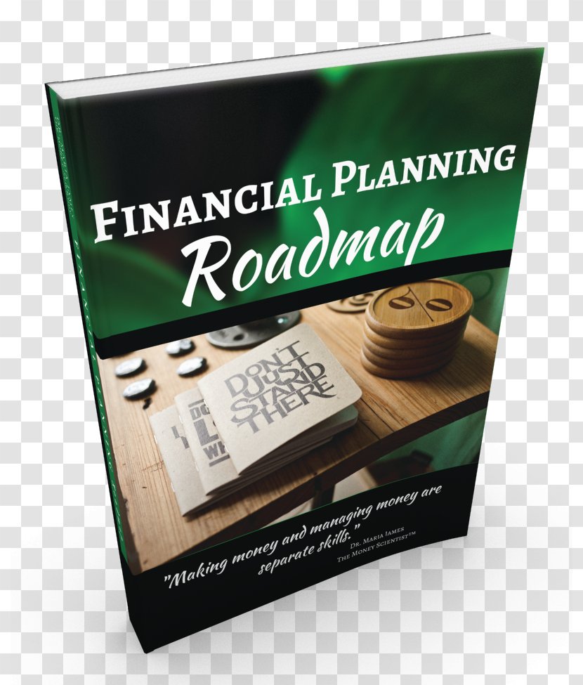 Financial Plan Saving Finance Money Debt - Estate Planning - Pocket Transparent PNG