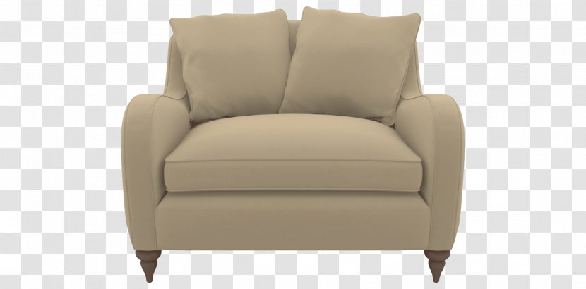 Club Chair Loveseat Armrest Comfort Transparent PNG