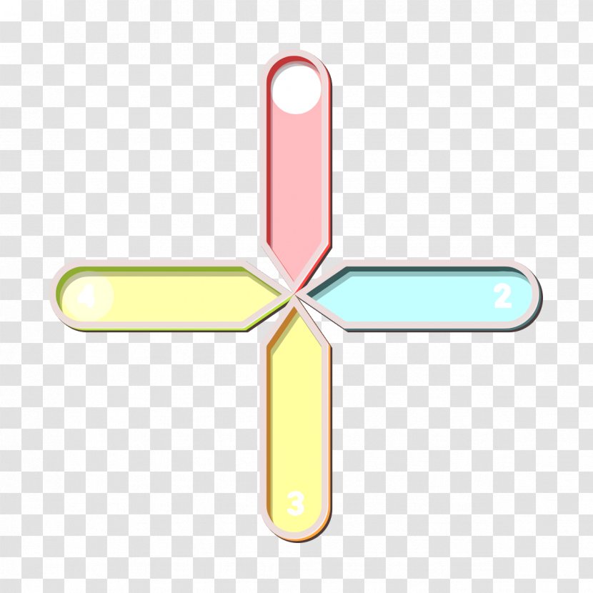 Analystic Icon Bar Chart - Symbol - Ceiling Fan Material Property Transparent PNG