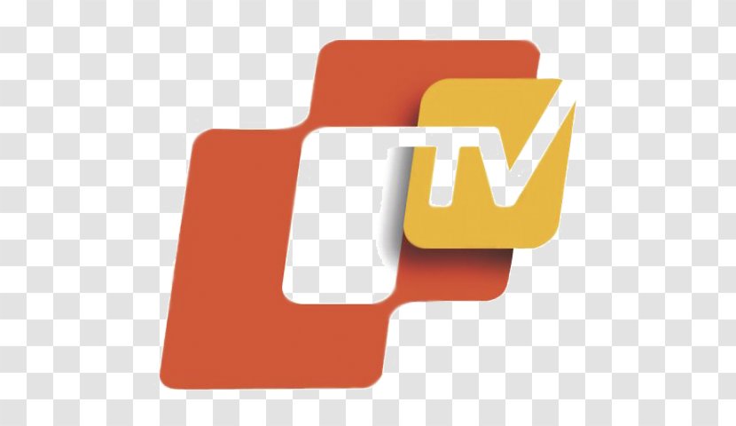 Odisha TV Television Channel Tarang - Doordarshan Kendra Transparent PNG
