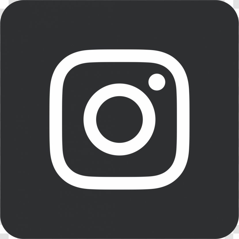 Social Media Marketing Instagram Clip Art - Brand Transparent PNG