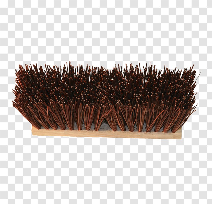 Broom Handle Brush O-Cedar Wayfair Transparent PNG