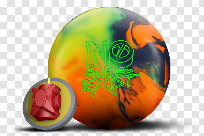 Bowling Balls Pro Shop Sports - Brand Transparent PNG