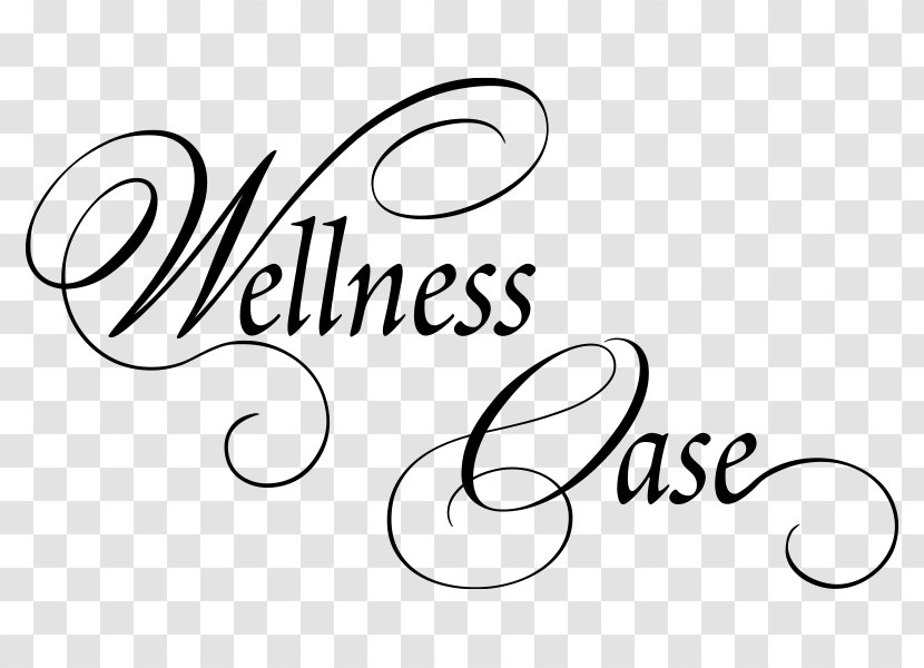 Health, Fitness And Wellness Wall Decal Spa /m/02csf - Black - Badewanne Clipart Transparent PNG