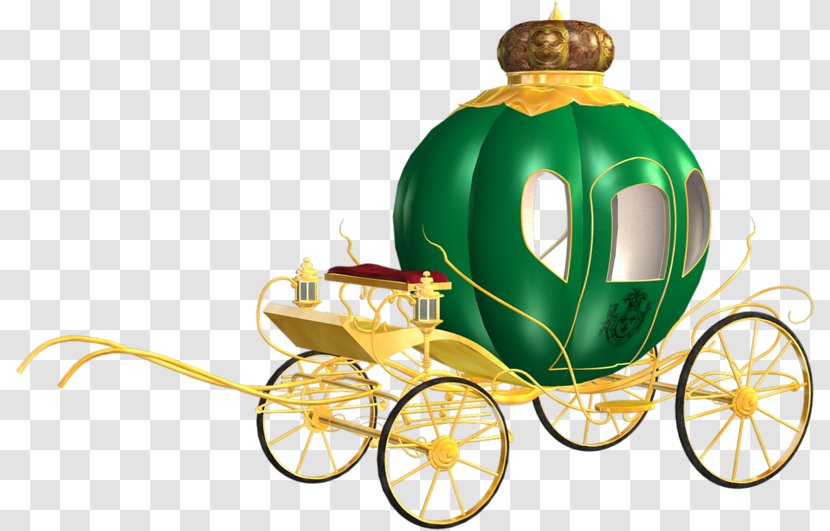 Car Pumpkin Icon - Fruit Transparent PNG