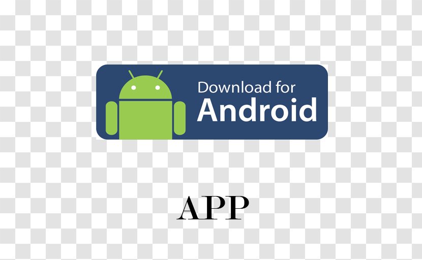 Android Download - Mobile App Development Transparent PNG