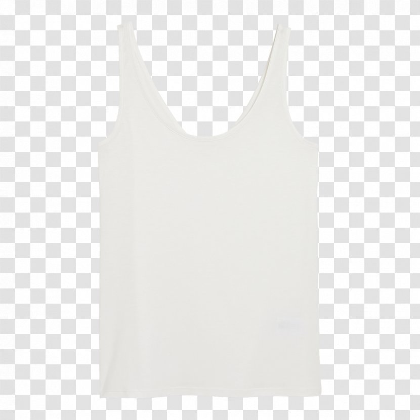 Samsung Galaxy Note 5 Sleeveless Shirt Sweater Vest S5 - S6 Transparent PNG