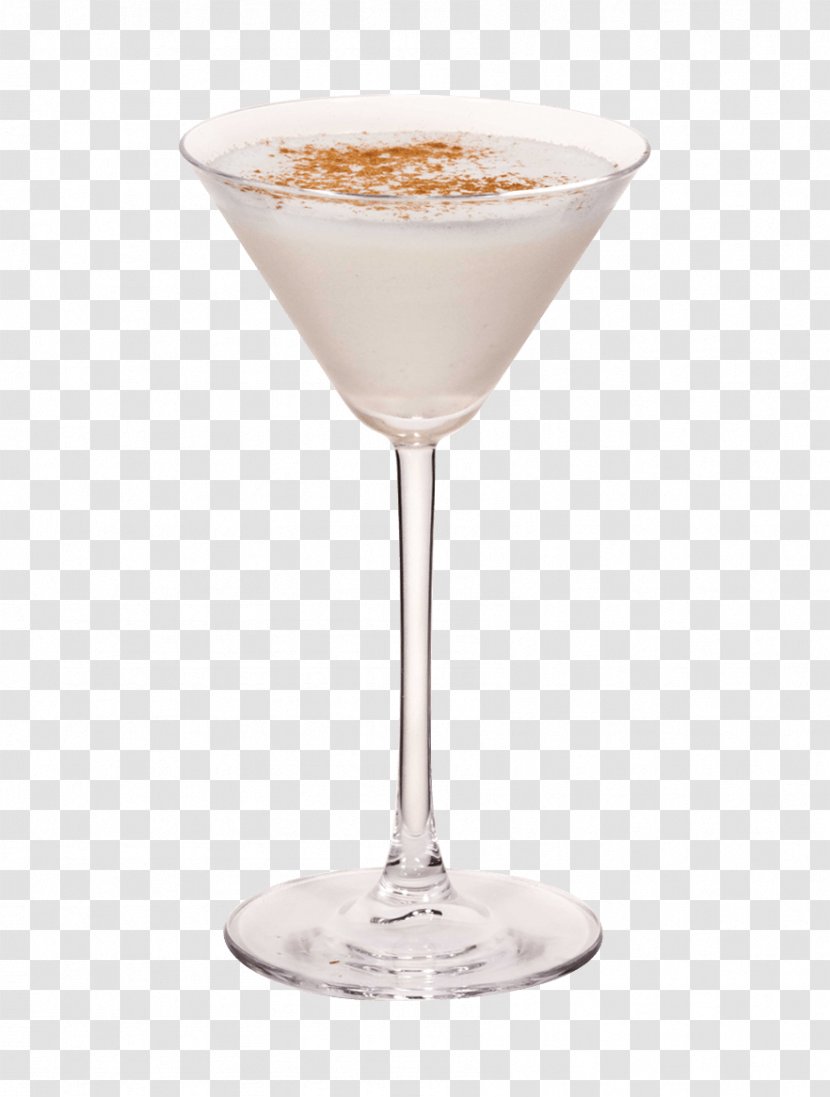 White Lady Cocktail Pink Martini Gin Transparent PNG
