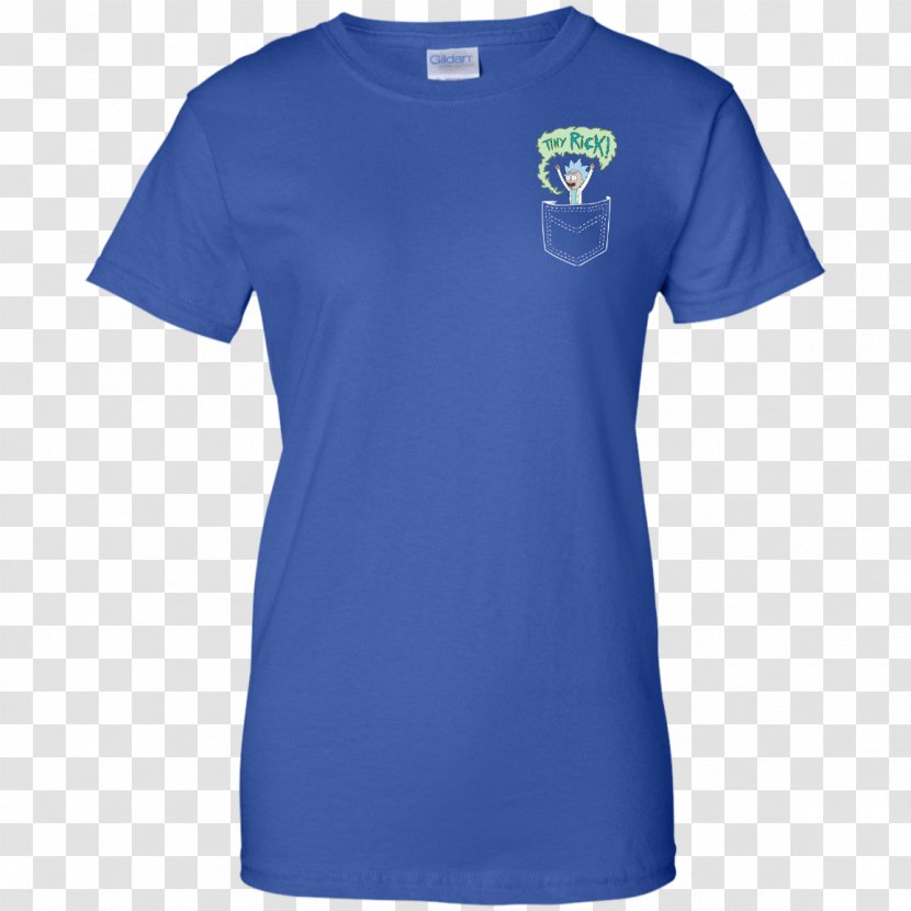 T-shirt Gildan Activewear Clothing Sleeve - Polo Shirt Transparent PNG