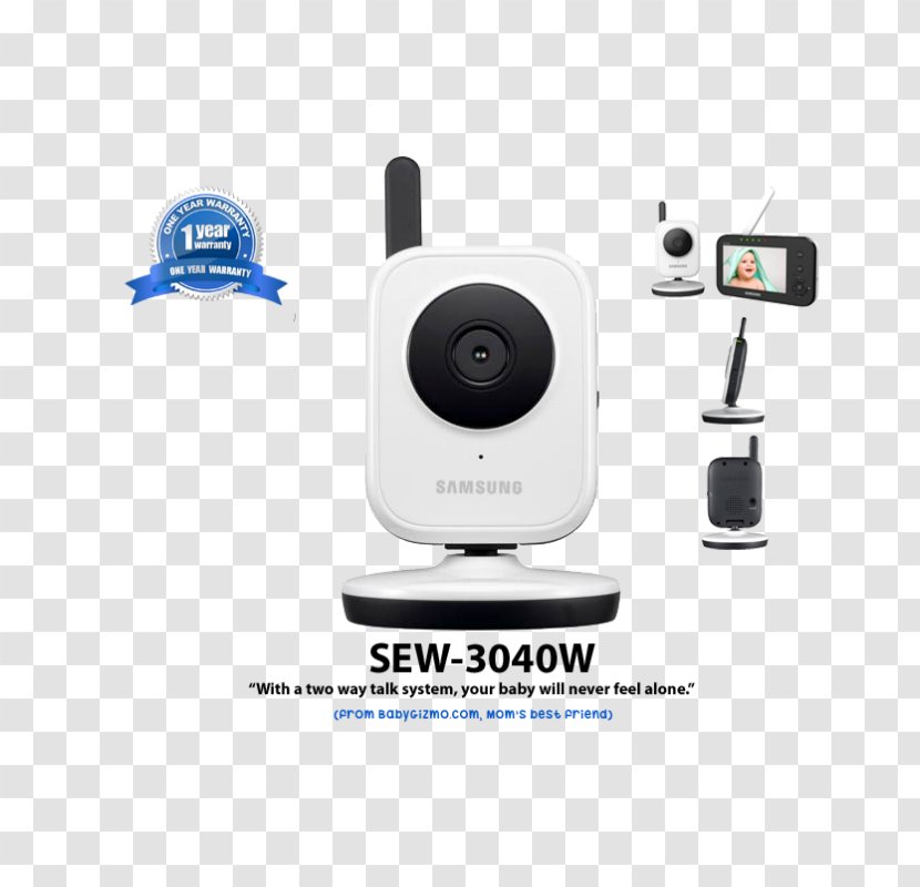 Webcam Output Device - Inputoutput - Suster Transparent PNG