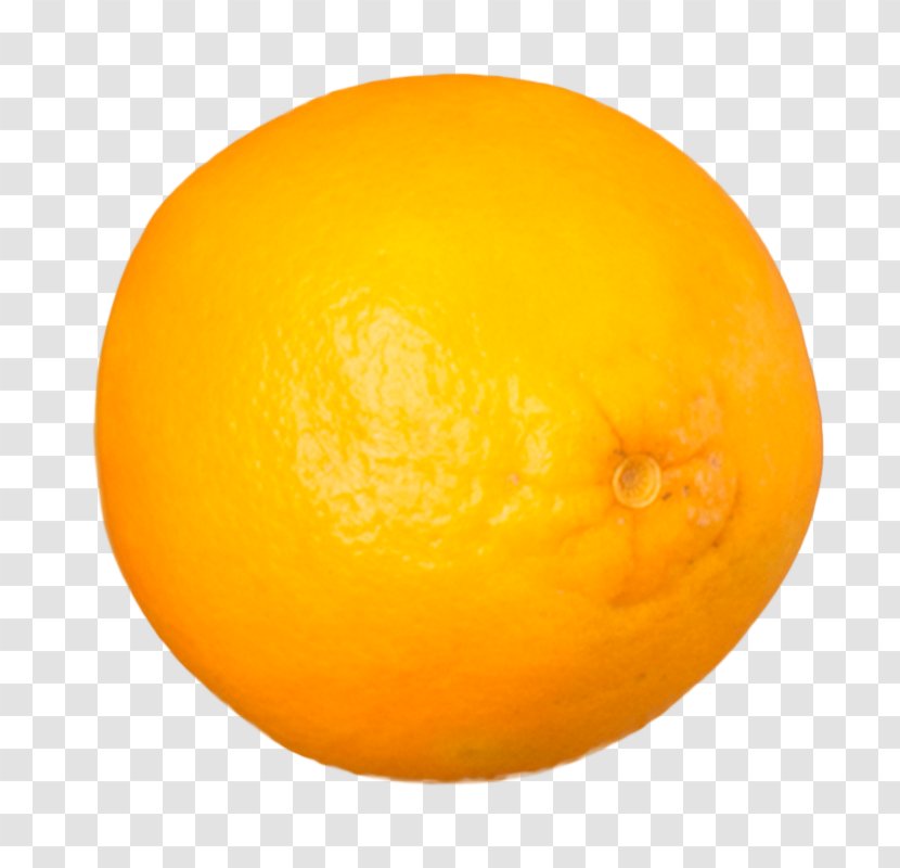 Citron Lemon Orange Citric Acid - Valencia - Citrus Transparent PNG