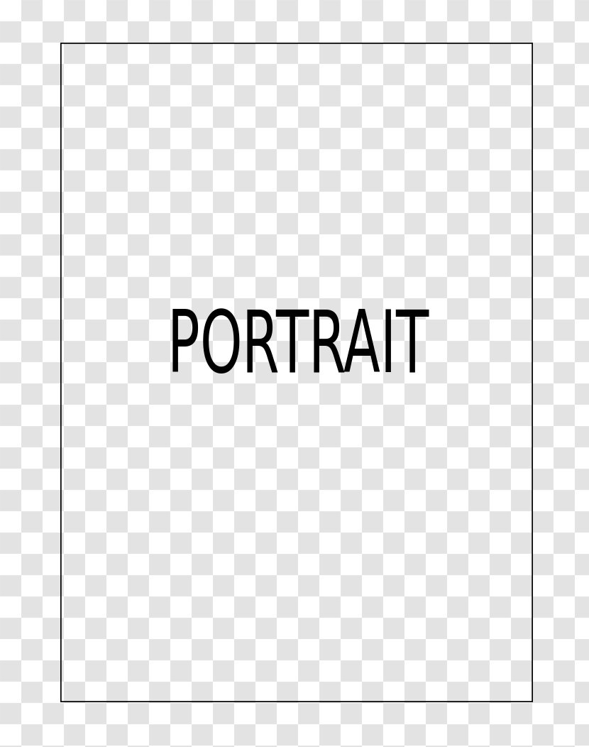 Portrait Photography Interior Design Services Dictionary Wiktionary - Diagram - Balaji Transparent PNG