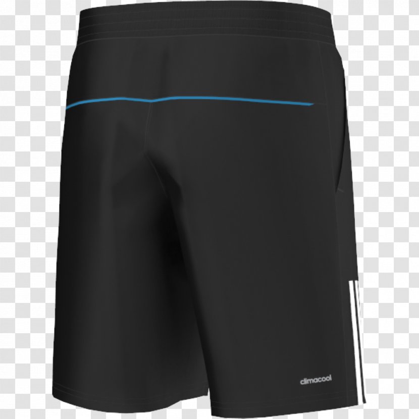 Shorts Skirt Pants Woman Clothing - Gym - Tennis Man Transparent PNG