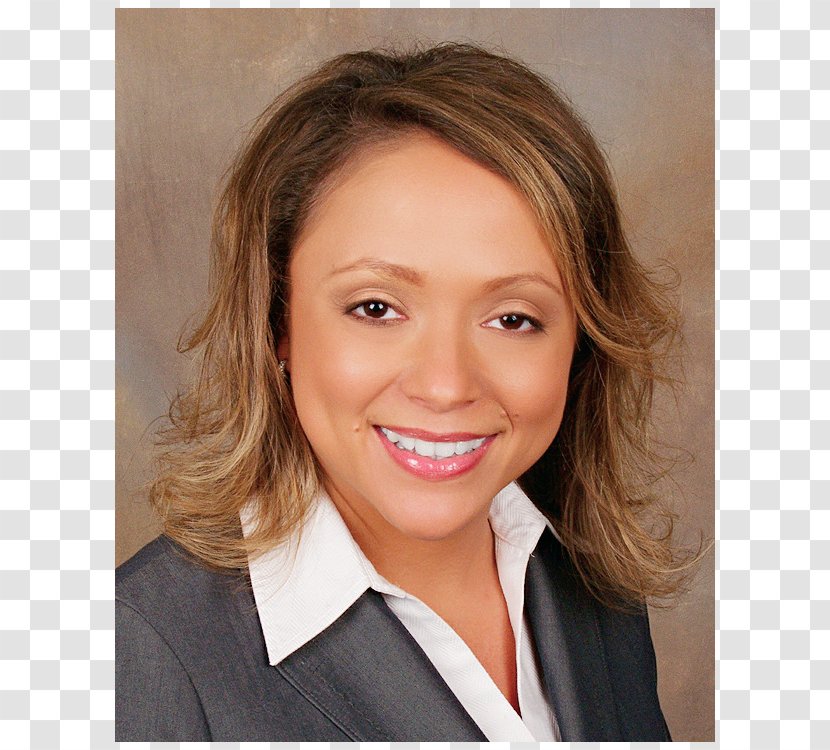 Roxy Brown - Portrait - State Farm Insurance Agent Business East Northwest HighwayAgent Kingsman Transparent PNG