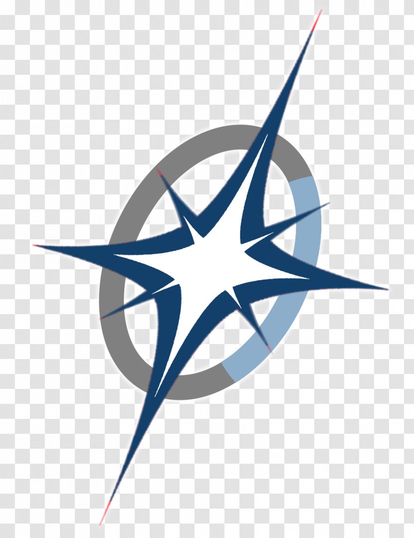 Northstar California Lake Tahoe Skiing Company Hotel - Business - Arwa Star Logo Transparent PNG