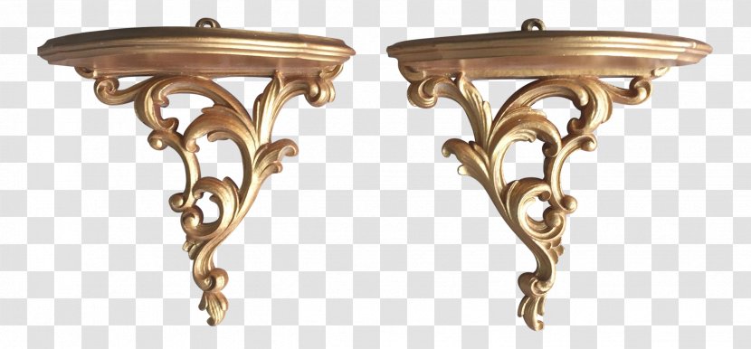 Ceiling Light Fixture - End Table - Design Transparent PNG