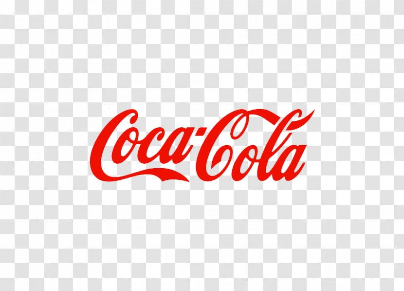Coca-Cola Fizzy Drinks Diet Coke Carbonated Water Sprite - Soft Drink - Market Crash Transparent PNG
