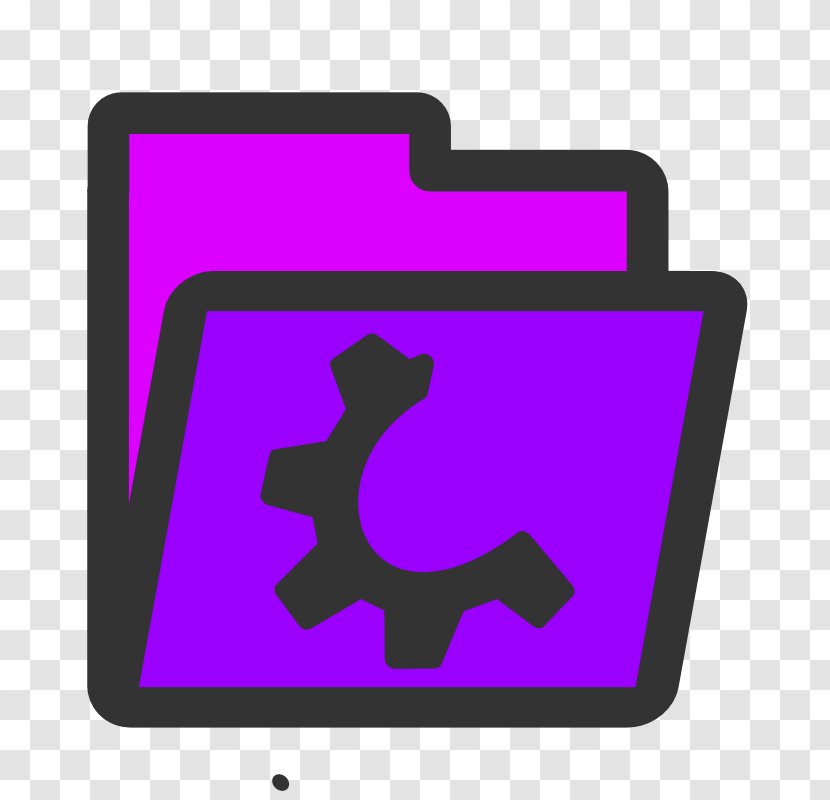 Download Stock Photography Symbol Clip Art - Lilac - Voilet Clipart Transparent PNG