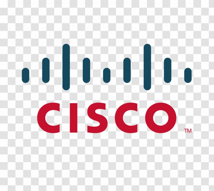Cisco Systems Wireless Access Points Computer Network Internet - Brand - Networking Hardware Transparent PNG