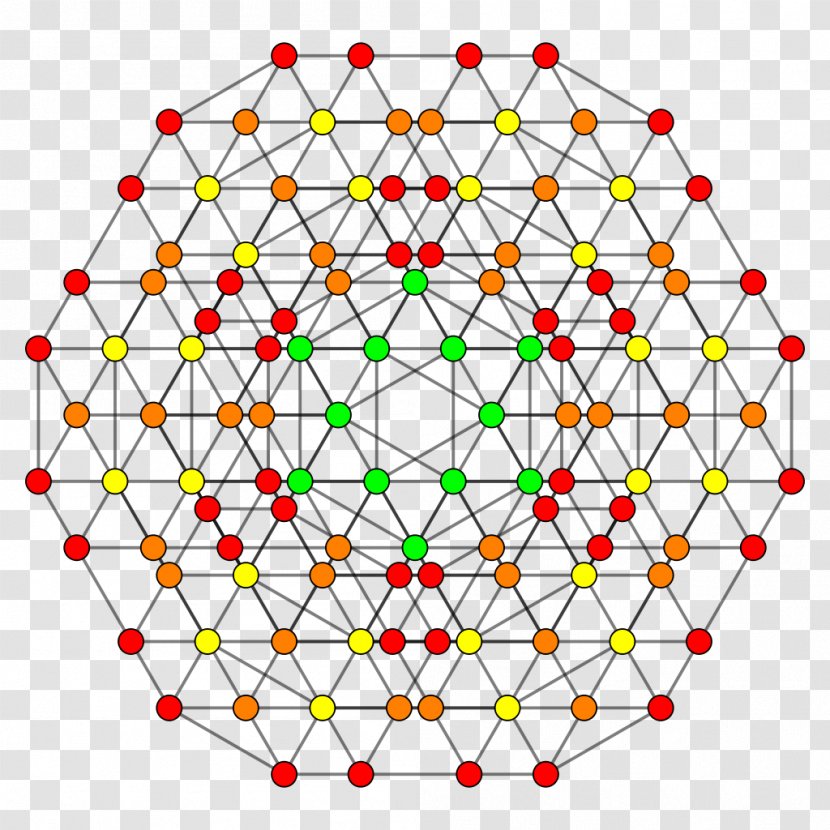 Line Point Symmetry Clip Art - Area - Rubik's Transparent PNG