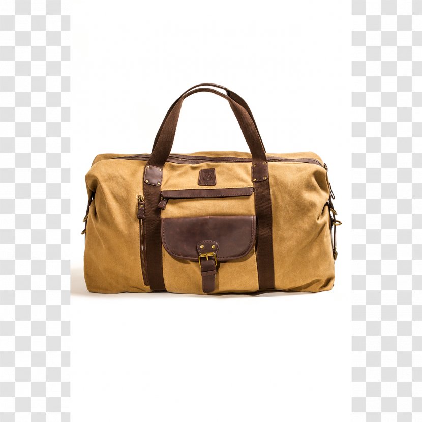 Handbag Los Angeles Baggage Leather Culver Del Rey Dental Center: Brand Michael J DDS - Yellow Transparent PNG