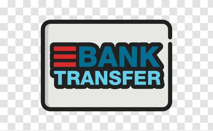 Bank Money Payment Credit Card - Logo - Transfer Transparent PNG