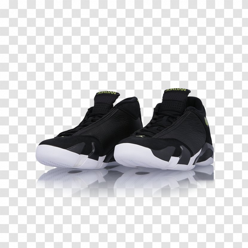 Air Jordan Sports Shoes Men's Son Of Low Nike Free - Running Transparent PNG