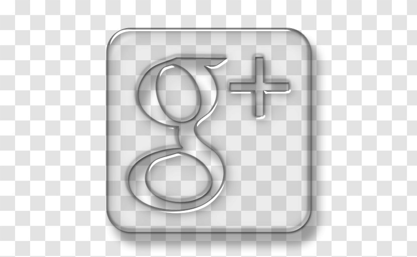 Logo Google+ - Denver - Rectangle Transparent PNG