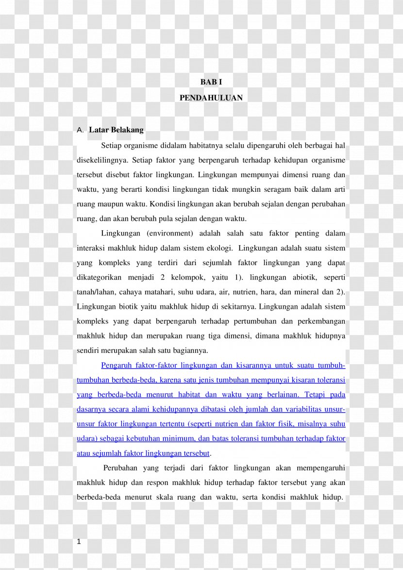 Document Proposal Angle LINE - Text Transparent PNG