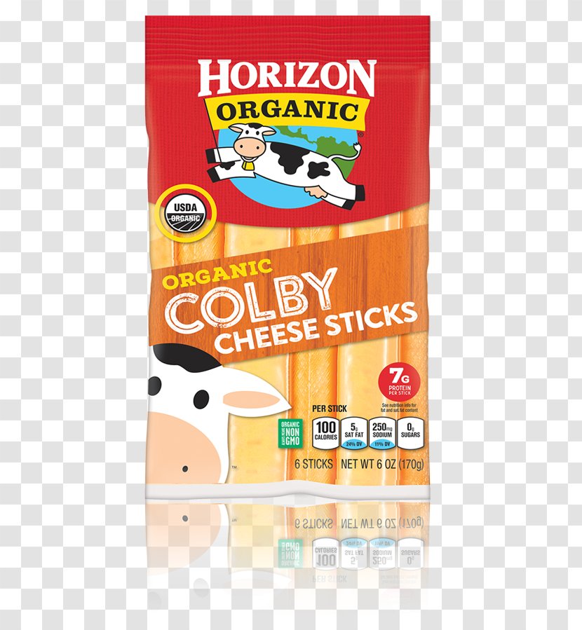Milk Mozzarella Sticks Colby Cheese String - Toy Transparent PNG