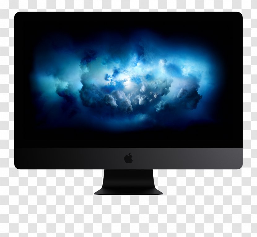 MacBook Pro IMac Apple Worldwide Developers Conference - Multimedia Transparent PNG