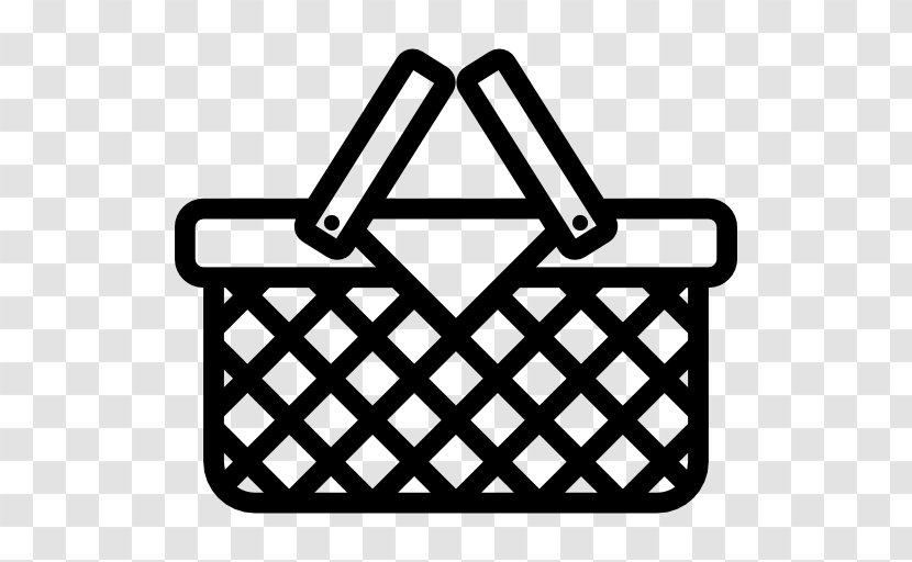 Picnic Baskets - Rectangle Transparent PNG