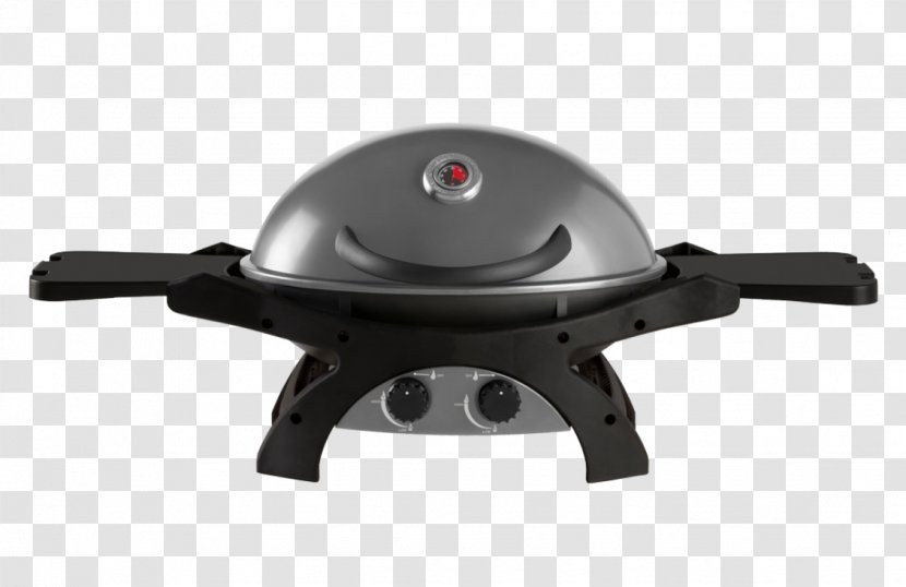 Barbecue Grilling Cooking Char-Broil Weber-Stephen Products - Outdoor Transparent PNG