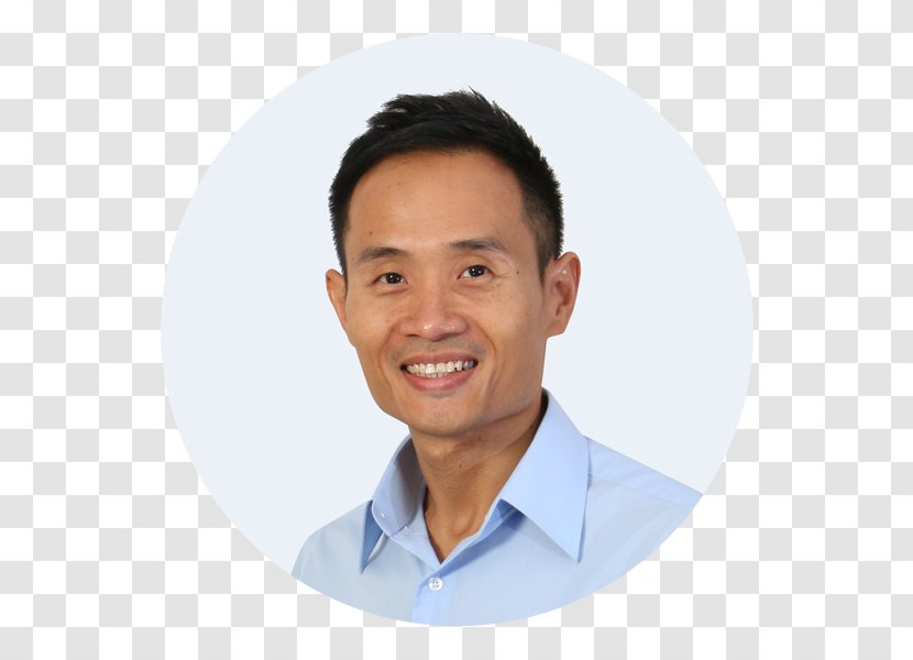 Muhamad Faisal Manap Aljunied Group Representation Constituency Singapore Workers' Party Punggol East By-election, 2013 - Electoral District Transparent PNG