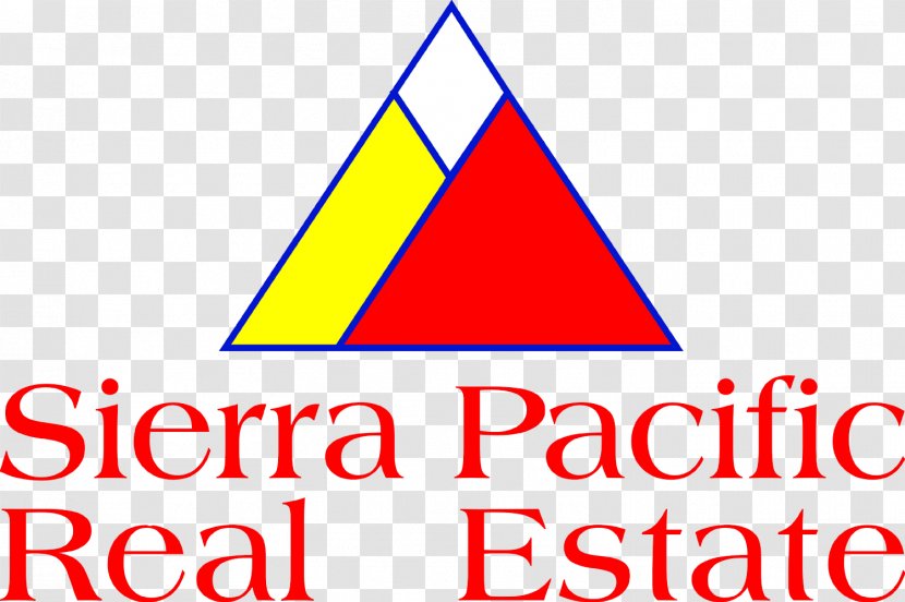 Augustów Roundup Aspen Park Project 25 Real Estate Suwałki - Brand - Sierra Pacific Windows Transparent PNG