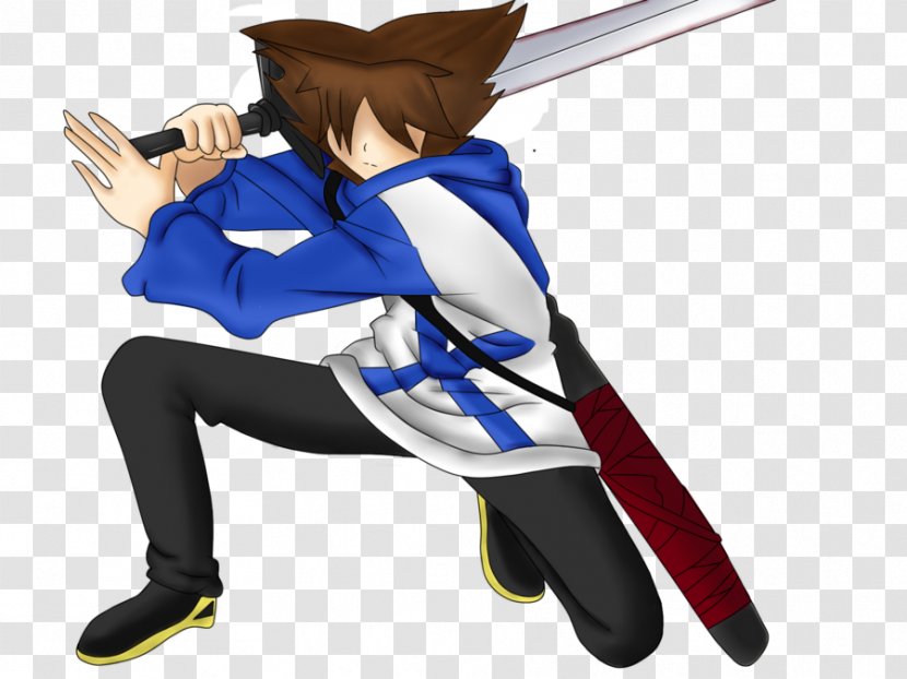 Costume - Shun Ibusaki Transparent PNG