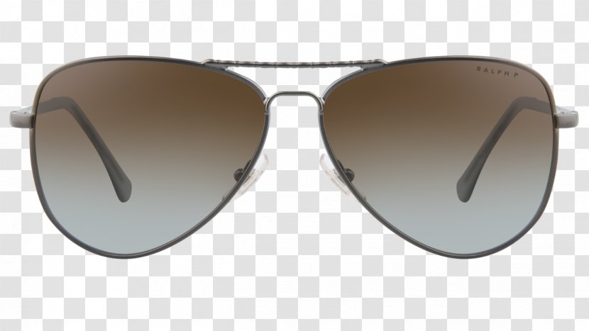 Carrera Sunglasses Aviator Alfred Dunhill - Ray Ban Transparent PNG