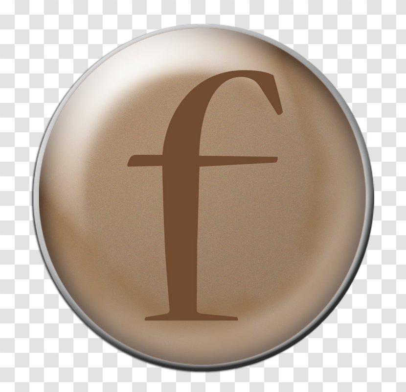 Symbol - Book Now Button Transparent PNG