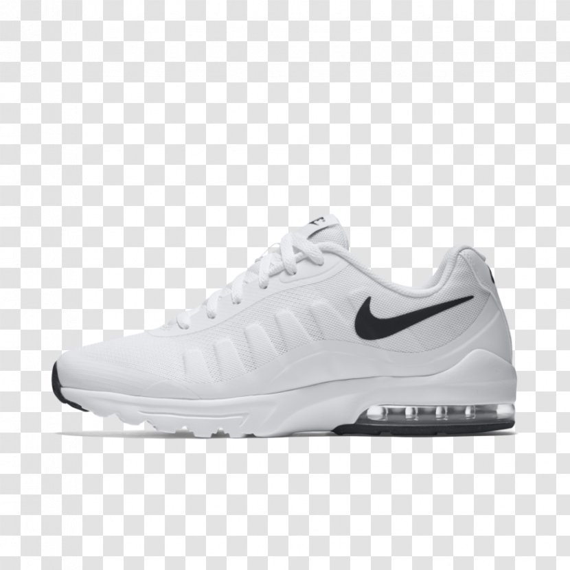 Nike Air Max Invigor Men's Shoe Sneakers Jordan - Walking Transparent PNG