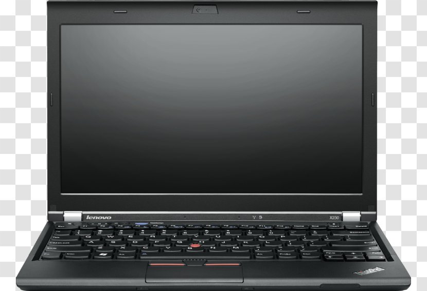 Laptop ThinkPad X Series Dell Hard Drives - Multimedia Transparent PNG
