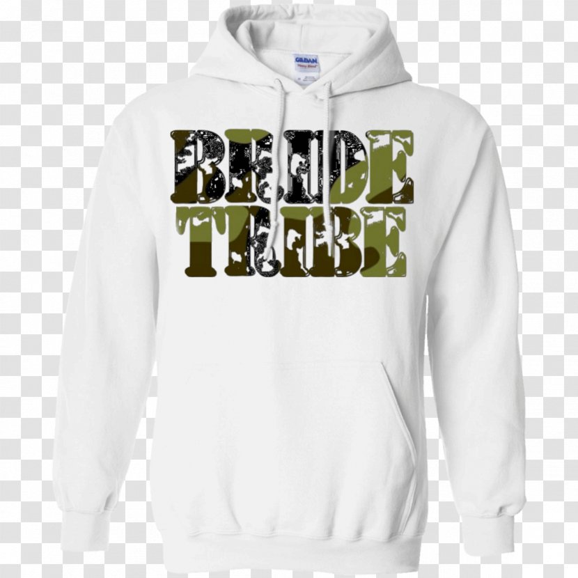 Hoodie T-shirt Clothing Sleeve Transparent PNG