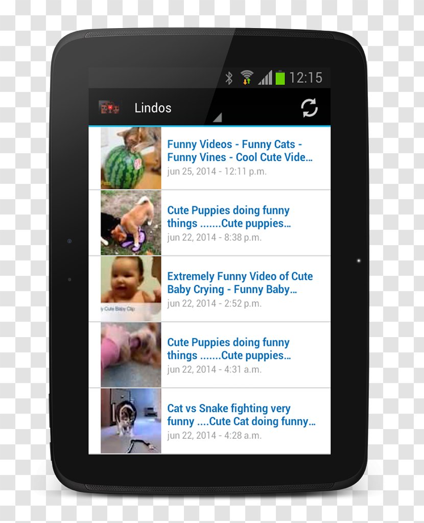 Smartphone WhatsApp LINE Gratis Nokia Asha Series - Video Transparent PNG