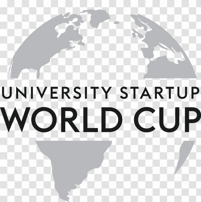 2019 Rugby World Cup Netball 2015 UNIVERSITY STARTUP WORLD CUP FIFA Women's - England 2018 Logo Transparent PNG